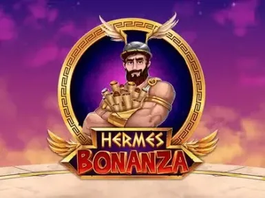 Marvel Casino screenshot